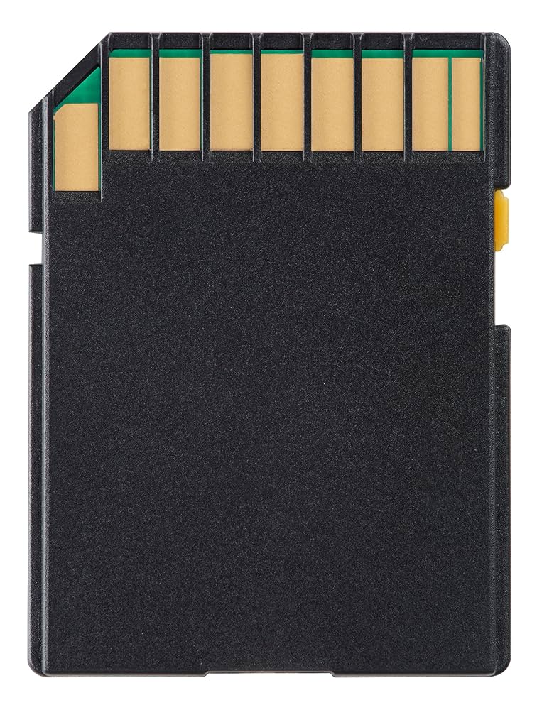 専用ページ　Transcend 8G メモリー　20枚 専用ページ Transcend 8G メモリー 20枚 専用ページ Transcend